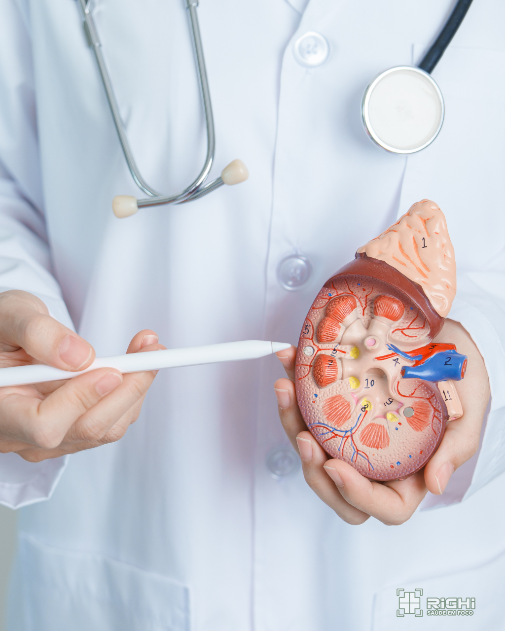 Urologia