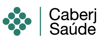 Logotipo FAPES