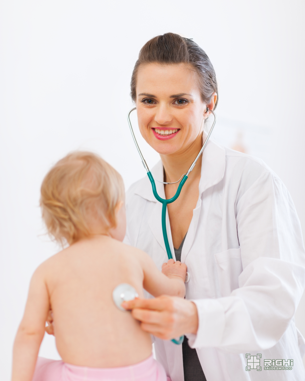 Pediatria