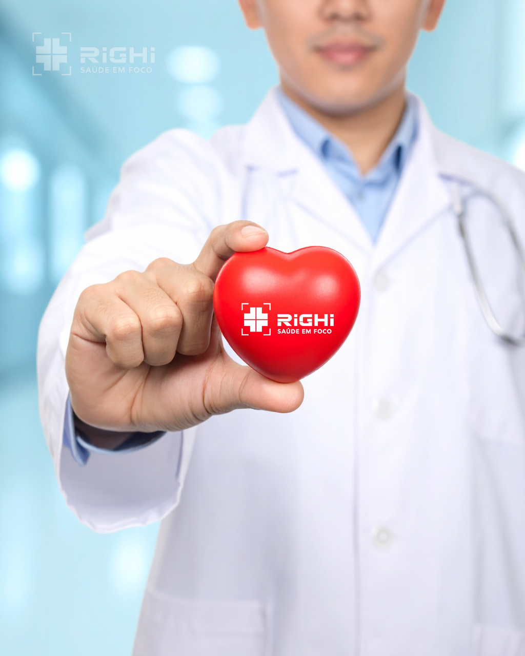 Cardiologia