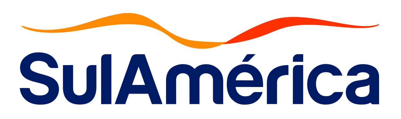 Logotipo SulAmérica