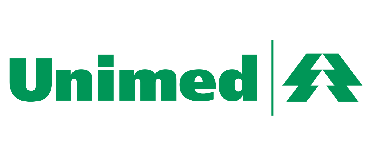 Logotipo Unimed