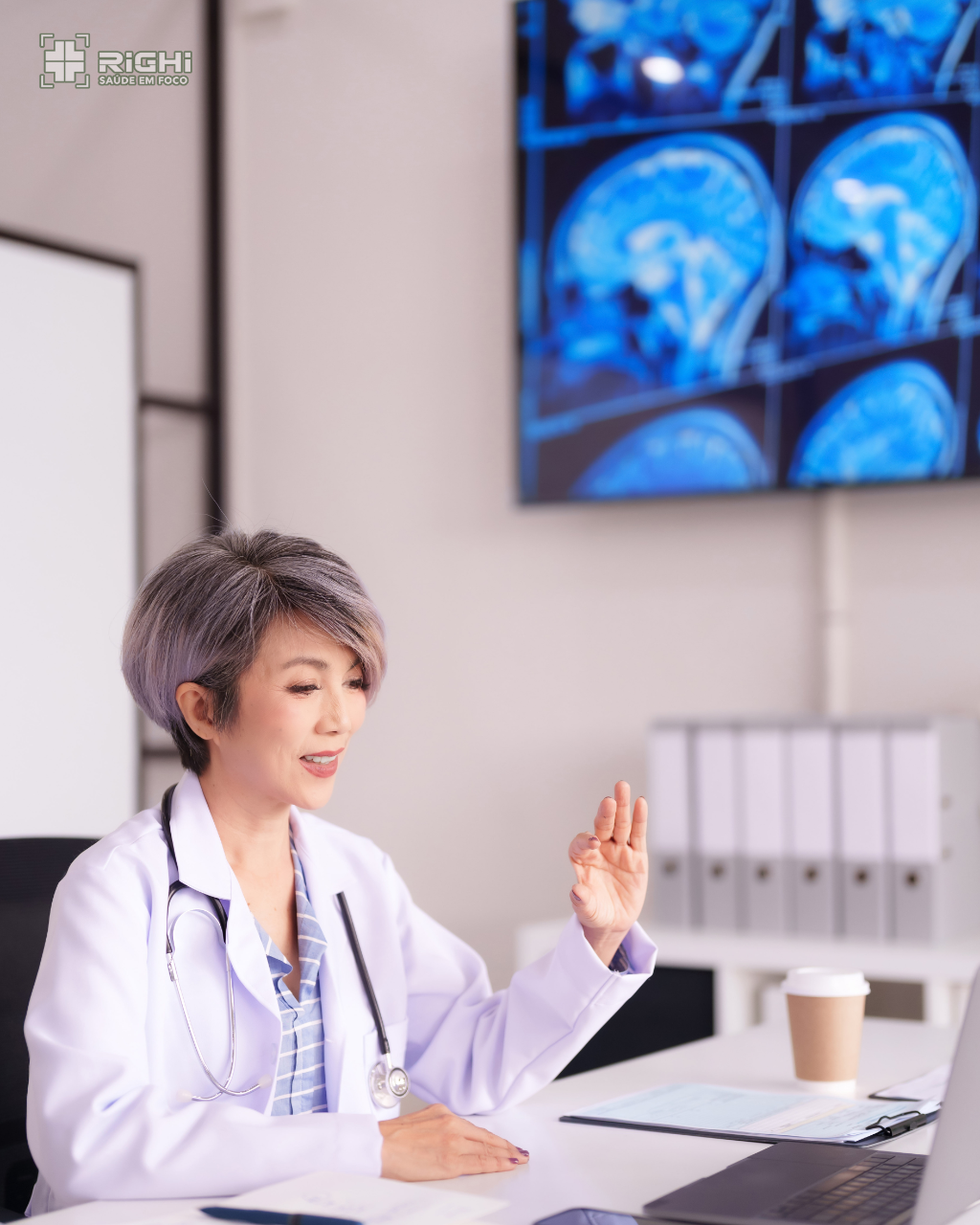 Neurologia
